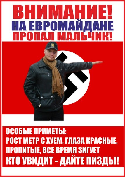 Нажмите на изображение для увеличения
Название: W7VaNdelCO8.jpg
Просмотров: 60
Размер:	34.5 Кб
ID:	3020