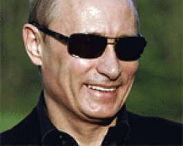 Нажмите на изображение для увеличения
Название: 13414198645769.jpg
Просмотров: 36
Размер:	8.8 Кб
ID:	3028