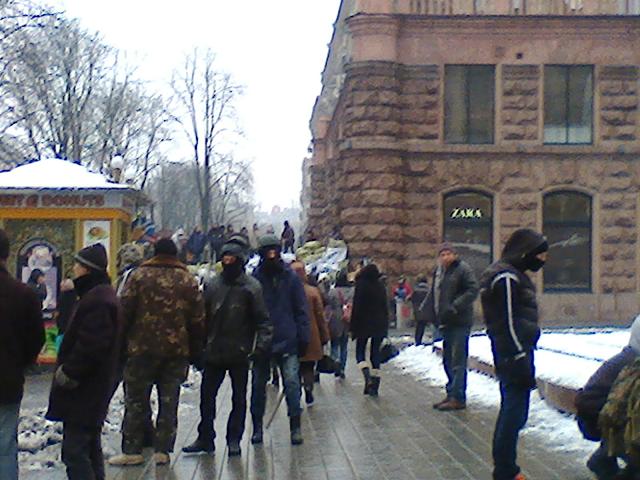 Нажмите на изображение для увеличения
Название: фото0060.jpg
Просмотров: 33
Размер:	49.7 Кб
ID:	3037