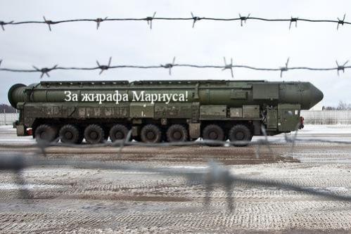 Название: image.jpg
Просмотров: 70

Размер: 32.2 Кб