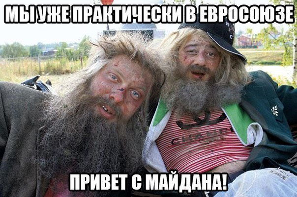 Нажмите на изображение для увеличения
Название: l5_siNswuJE.jpg
Просмотров: 50
Размер:	48.7 Кб
ID:	3082