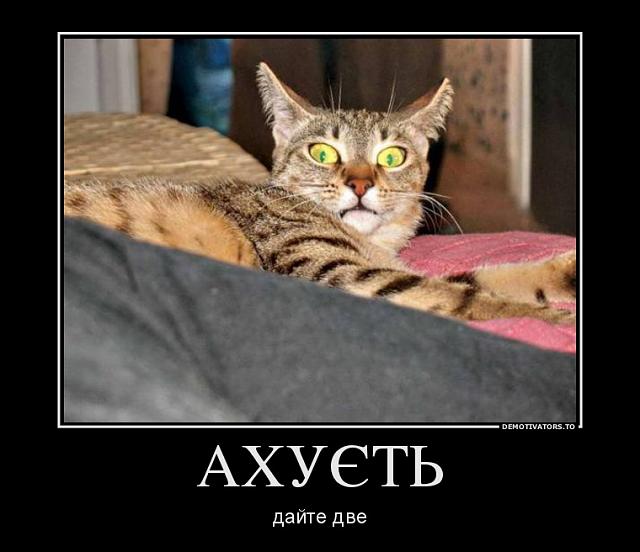 Нажмите на изображение для увеличения
Название: 197565_ahut_demotivators_to.jpg
Просмотров: 50
Размер:	29.5 Кб
ID:	3087