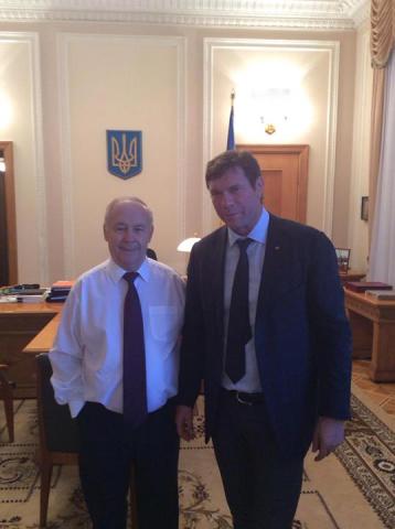 Название: rybak_tsarev.jpg
Просмотров: 117

Размер: 20.3 Кб