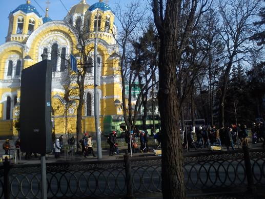 Название: DSC00469.jpg
Просмотров: 96

Размер: 51.6 Кб