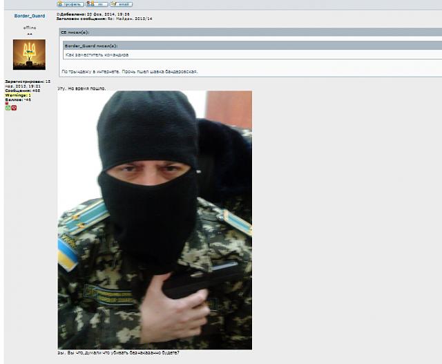 Нажмите на изображение для увеличения
Название: BG.jpg
Просмотров: 108
Размер:	11.8 Кб
ID:	3104