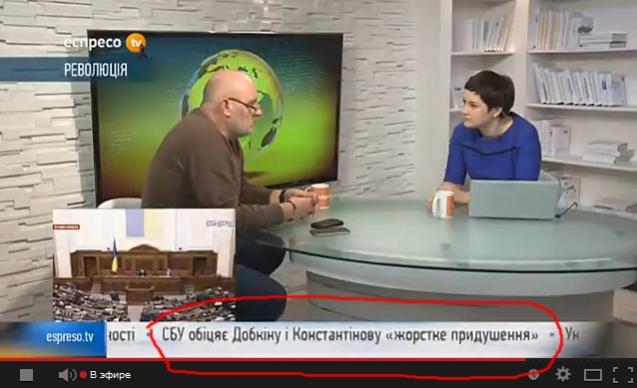 Название: Untitled - 3.jpg
Просмотров: 145

Размер: 37.5 Кб
