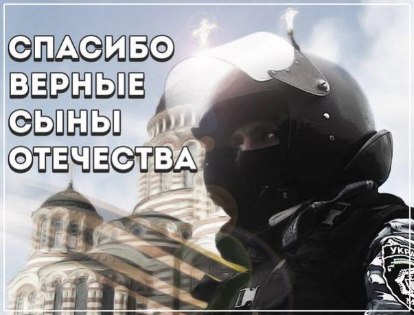 Название: svWoQtbyuU4.jpg
Просмотров: 92

Размер: 42.9 Кб