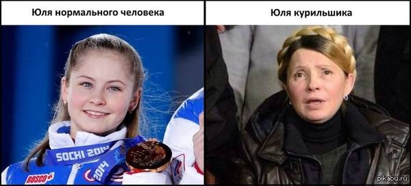 Нажмите на изображение для увеличения
Название: image.jpg
Просмотров: 54
Размер:	28.0 Кб
ID:	3129