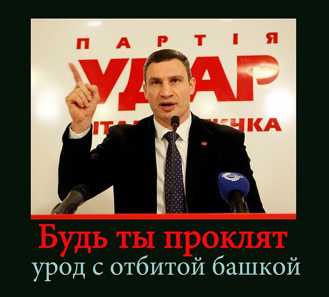 Нажмите на изображение для увеличения
Название: hYfQCS8Jizg.jpg
Просмотров: 46
Размер:	31.5 Кб
ID:	3148