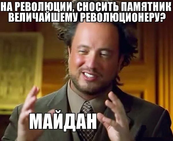 Нажмите на изображение для увеличения
Название: x51-Snkxa0w.jpg
Просмотров: 57
Размер:	39.5 Кб
ID:	3151
