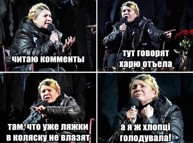 Нажмите на изображение для увеличения
Название: GumceciYZlM.jpg
Просмотров: 57
Размер:	51.0 Кб
ID:	3153