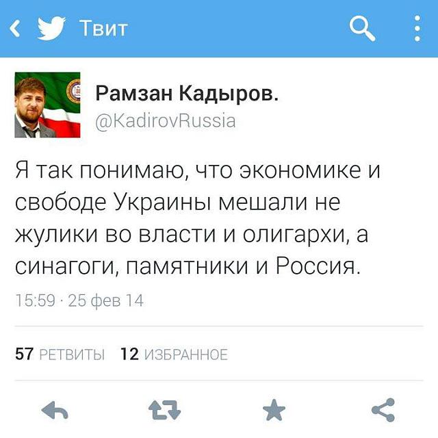 Нажмите на изображение для увеличения
Название: 1958403_757252800961284_793409737_n.jpg
Просмотров: 44
Размер:	27.4 Кб
ID:	3155