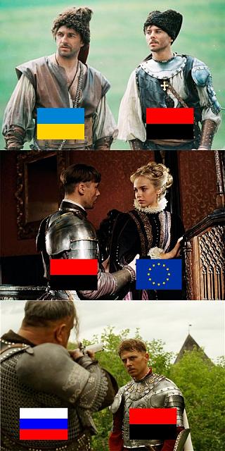 Нажмите на изображение для увеличения
Название: udjpfQvMgKg.jpg
Просмотров: 53
Размер:	26.7 Кб
ID:	3157