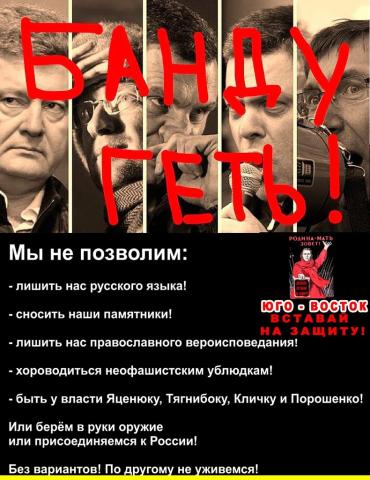 Название: K3wcwIVyy9E.jpg
Просмотров: 90

Размер: 41.6 Кб