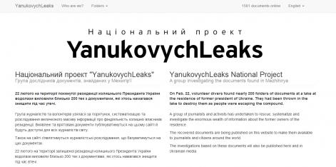 Название: 111.jpg
Просмотров: 104

Размер: 20.7 Кб