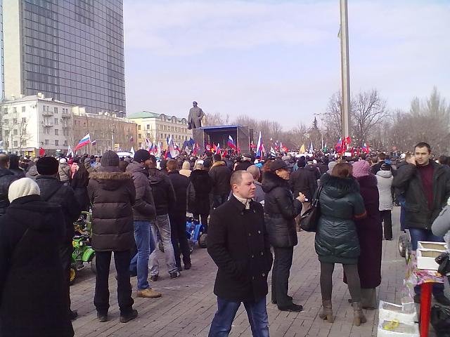 Нажмите на изображение для увеличения
Название: 01032014643.jpg
Просмотров: 59
Размер:	46.9 Кб
ID:	3169