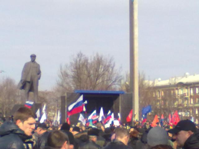 Нажмите на изображение для увеличения
Название: 01032014649.jpg
Просмотров: 60
Размер:	28.4 Кб
ID:	3171
