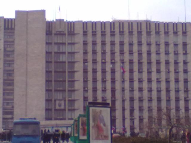 Нажмите на изображение для увеличения
Название: 01032014655.jpg
Просмотров: 52
Размер:	29.2 Кб
ID:	3172