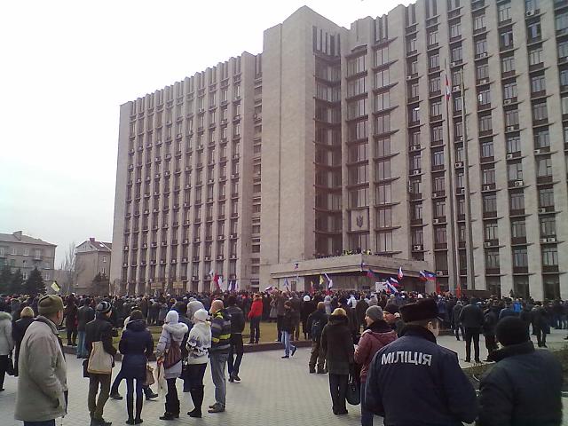 Нажмите на изображение для увеличения
Название: 01032014661.jpg
Просмотров: 42
Размер:	49.7 Кб
ID:	3173