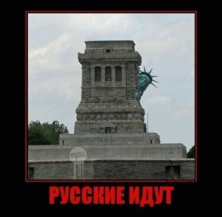 Название: image.jpg
Просмотров: 220

Размер: 43.1 Кб