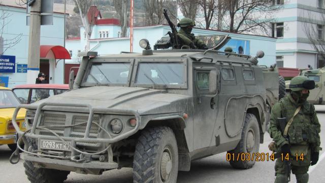 Название: cf27c6e9acf8b6bc02889a84ac7cd1de52b33e54.jpg
Просмотров: 162

Размер: 46.1 Кб