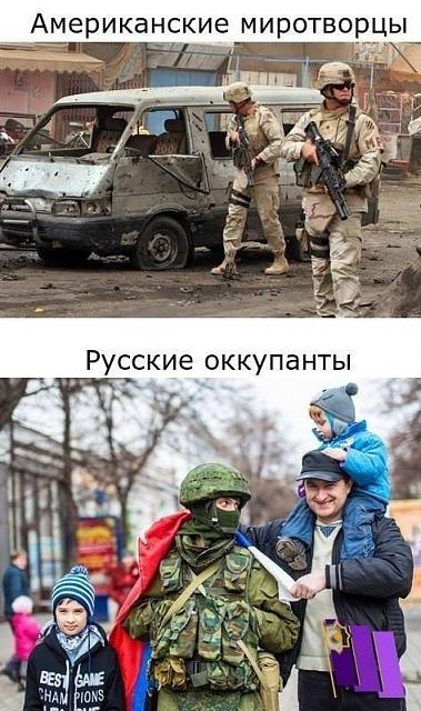 Нажмите на изображение для увеличения
Название: 1622064_652774018116481_1398535748_n.jpg
Просмотров: 69
Размер:	35.5 Кб
ID:	3194