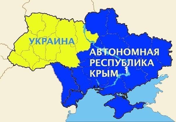Название: 1969393_684543498253966_2001298734_n.jpg
Просмотров: 270

Размер: 30.7 Кб