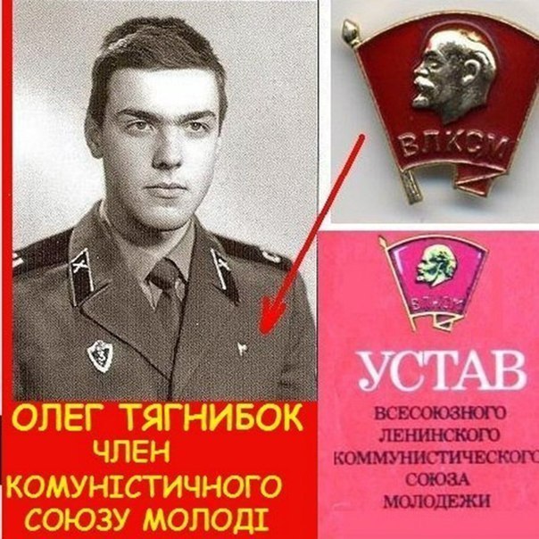 Нажмите на изображение для увеличения
Название: pmOIQ8zYbsE.jpg
Просмотров: 63
Размер:	44.3 Кб
ID:	3196