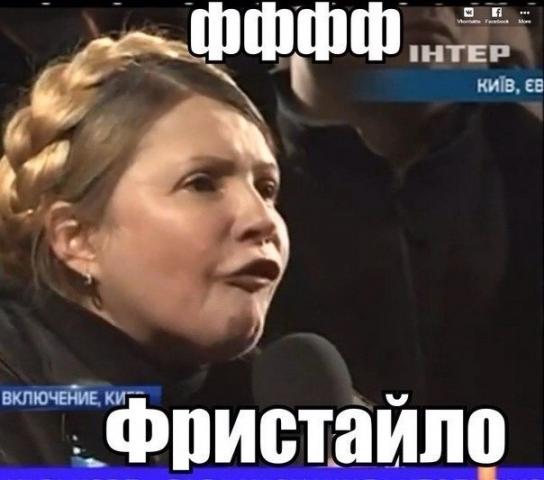 Название: 2868302.jpg
Просмотров: 122

Размер: 31.2 Кб