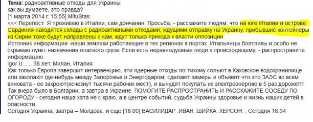 Название: 6035fff4b8200ae5a8202648083c69d9.jpg
Просмотров: 124

Размер: 46.7 Кб