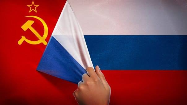 Название: 549005_526483480754848_1027950418_n.jpg
Просмотров: 237

Размер: 15.4 Кб