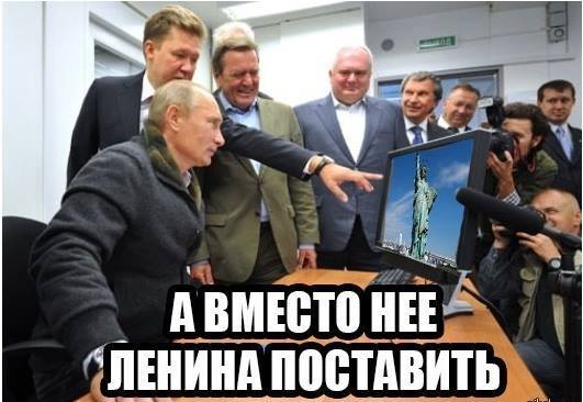 Название: 1782037_626754770728874_1914865271_n.jpg
Просмотров: 244

Размер: 36.0 Кб