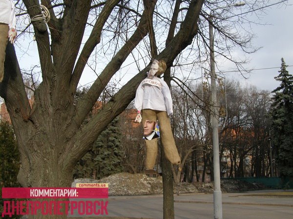 Нажмите на изображение для увеличения
Название: 1688401_689065411131622_631631272_n.jpg
Просмотров: 56
Размер:	49.5 Кб
ID:	3211