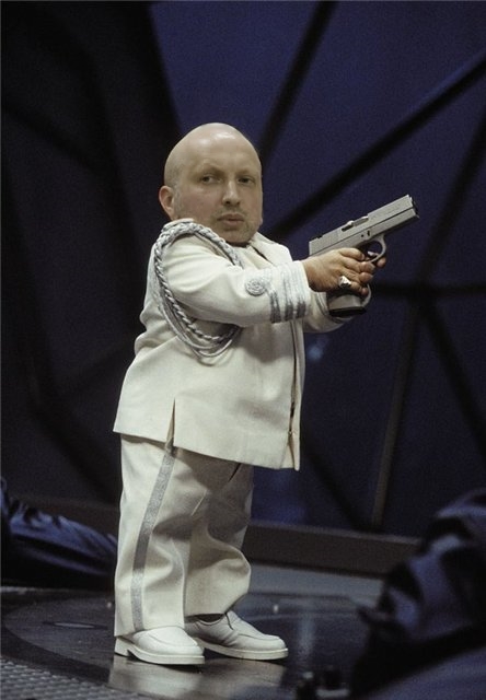 Нажмите на изображение для увеличения
Название: minime.jpg
Просмотров: 70
Размер:	17.3 Кб
ID:	3217