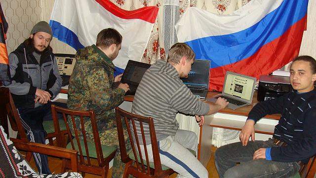 Нажмите на изображение для увеличения
Название: Штаб.jpg
Просмотров: 216
Размер:	48.0 Кб
ID:	3219