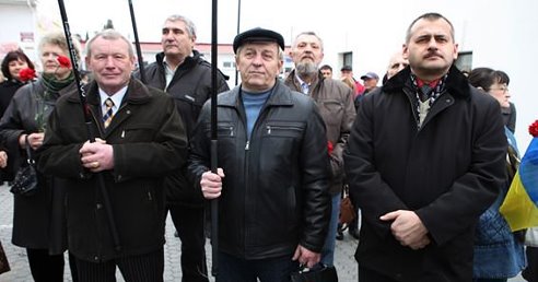 Название: getImage.jpg
Просмотров: 138

Размер: 28.2 Кб