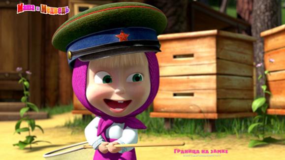Название: masha12.jpg
Просмотров: 134

Размер: 29.9 Кб