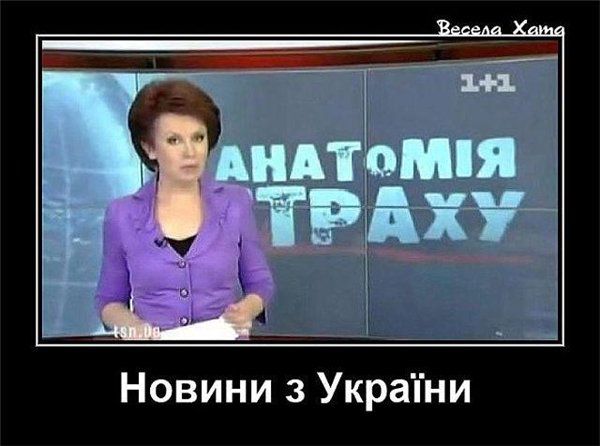 Название: 1.jpg
Просмотров: 223

Размер: 41.5 Кб