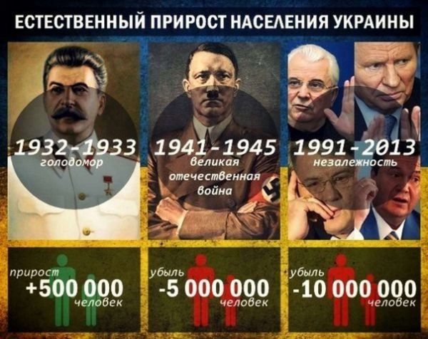 Нажмите на изображение для увеличения
Название: 3.jpg
Просмотров: 44
Размер:	47.6 Кб
ID:	3241