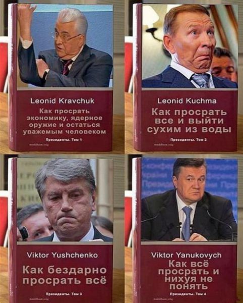 Нажмите на изображение для увеличения
Название: 4.jpg
Просмотров: 46
Размер:	37.7 Кб
ID:	3242