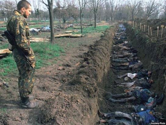 Название: image.jpg
Просмотров: 89

Размер: 49.1 Кб