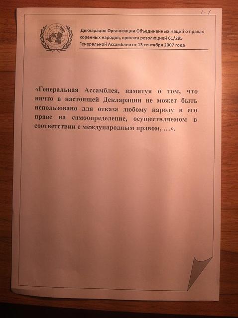 Нажмите на изображение для увеличения
Название: 5.jpg
Просмотров: 94
Размер:	17.7 Кб
ID:	3253