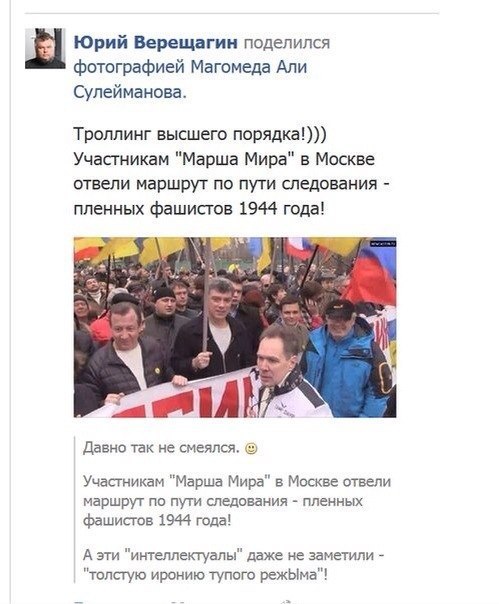 Нажмите на изображение для увеличения
Название: 3DOFsTWhKZI.jpg
Просмотров: 36
Размер:	30.0 Кб
ID:	3264