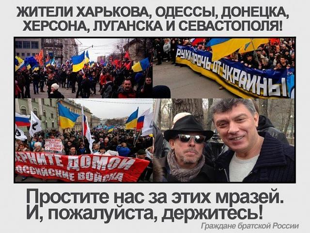 Нажмите на изображение для увеличения
Название: JSCdkTAh5-U.jpg
Просмотров: 38
Размер:	52.7 Кб
ID:	3265