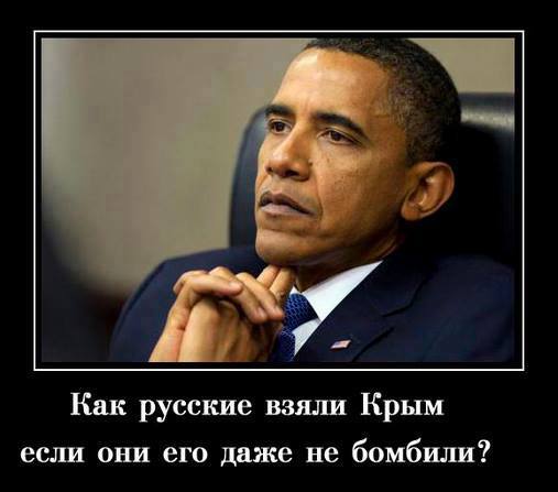 Название: ZWOO06nqsiU.jpg
Просмотров: 187

Размер: 24.1 Кб