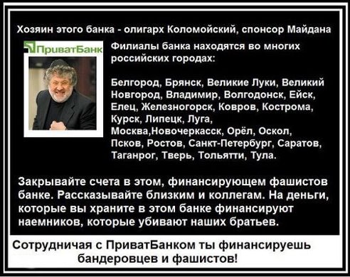 Нажмите на изображение для увеличения
Название: wAxmPs4v3HA.jpg
Просмотров: 64
Размер:	46.6 Кб
ID:	3278