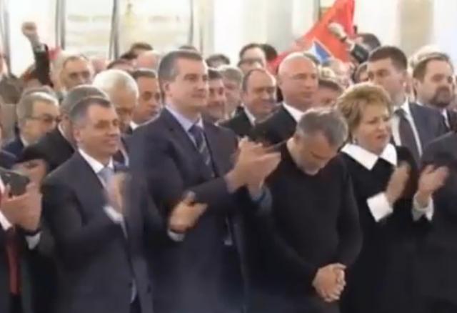Название: 18.03.2014.jpg
Просмотров: 158

Размер: 26.4 Кб