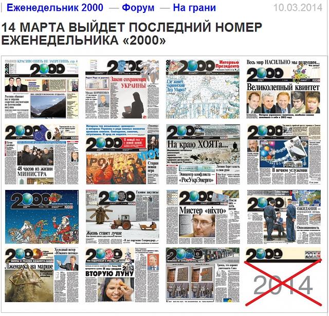 Нажмите на изображение для увеличения
Название: ScreenShot 70.jpg
Просмотров: 42
Размер:	53.2 Кб
ID:	3284