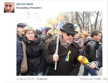 Название: Безымянный.jpg
Просмотров: 161

Размер: 18.9 Кб
