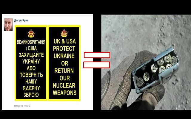 Нажмите на изображение для увеличения
Название: 0001.jpg
Просмотров: 64
Размер:	40.3 Кб
ID:	3294
